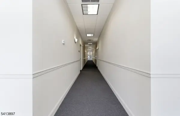 491 Amwell Rd, Hillsborough Twp., NJ 08844