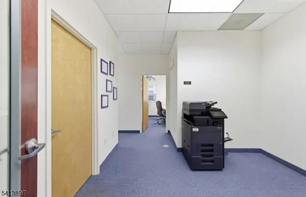 491 Amwell Rd, Hillsborough Twp., NJ 08844