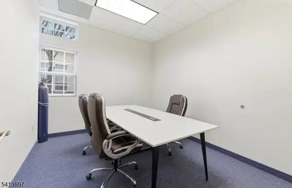 491 Amwell Rd, Hillsborough Twp., NJ 08844