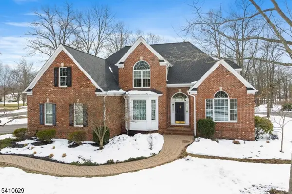 85 Catskill Ct, Montgomery Twp., NJ 08502