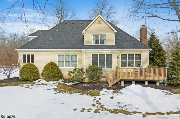 85 Catskill Ct, Montgomery Twp., NJ 08502