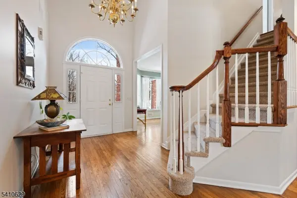 85 Catskill Ct, Montgomery Twp., NJ 08502