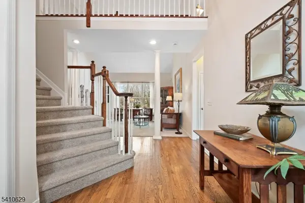 85 Catskill Ct, Montgomery Twp., NJ 08502