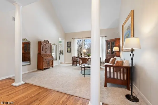 85 Catskill Ct, Montgomery Twp., NJ 08502