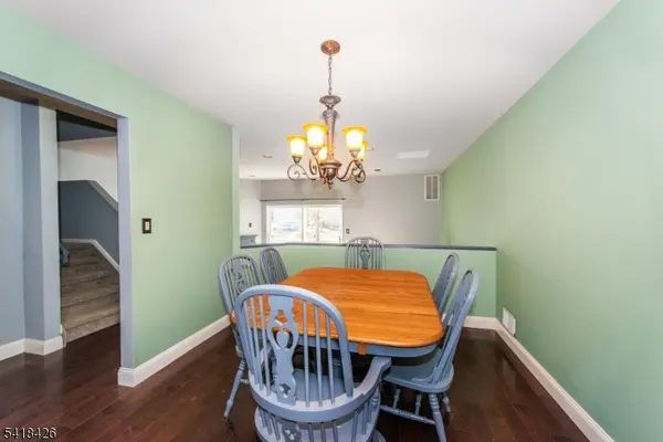 78 Hickory Way, Mount Arlington Boro, NJ 07856