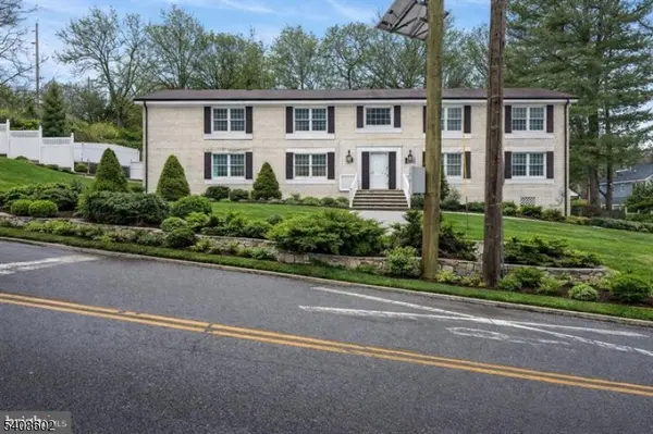 72 Francisco Ave,  Little Falls Twp.,  NJ 07424