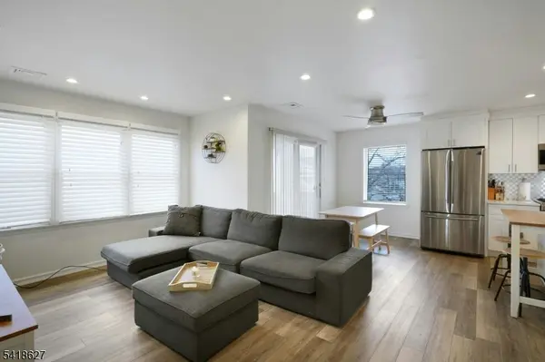 779 Riverside Ave #104, Lyndhurst Twp., NJ 07071