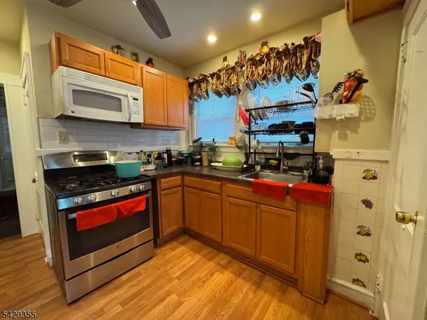 1629 May St, Union Twp., NJ 07083