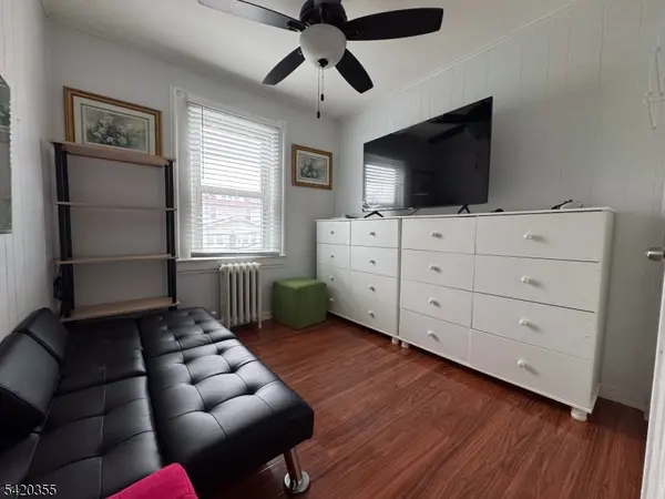 1629 May St, Union Twp., NJ 07083