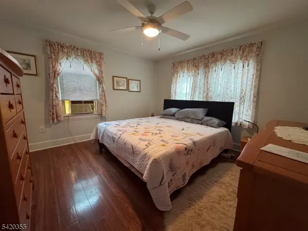 1629 May St, Union Twp., NJ 07083