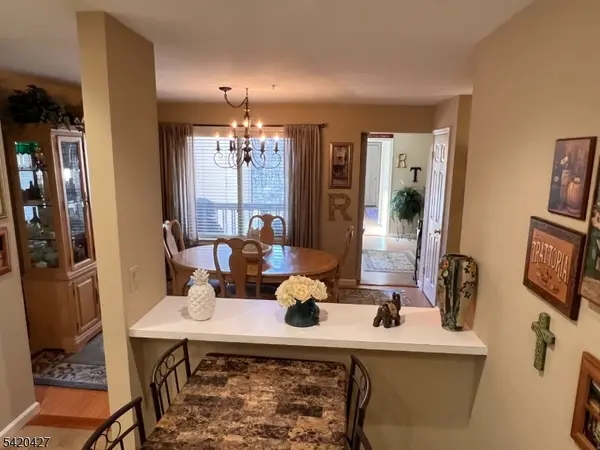 6 Buchanon Ct, West Orange Twp., NJ 07052