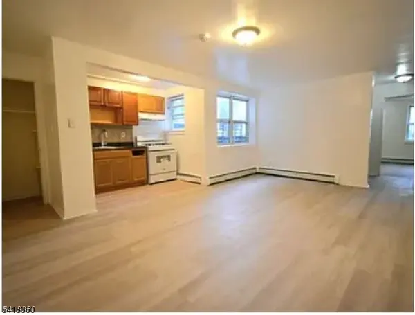 58 Underwood St #A4, Newark City, NJ 07106