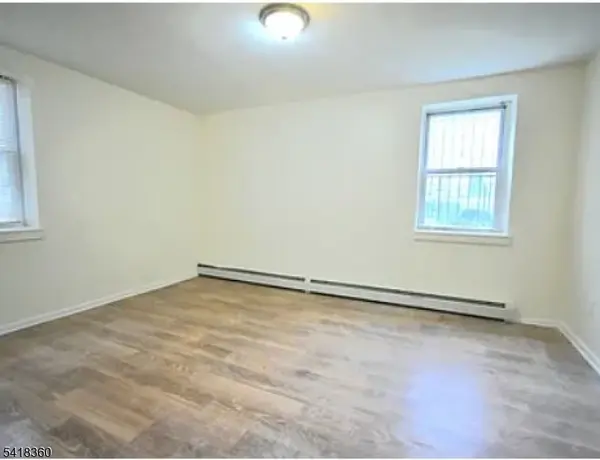 58 Underwood St #A4, Newark City, NJ 07106