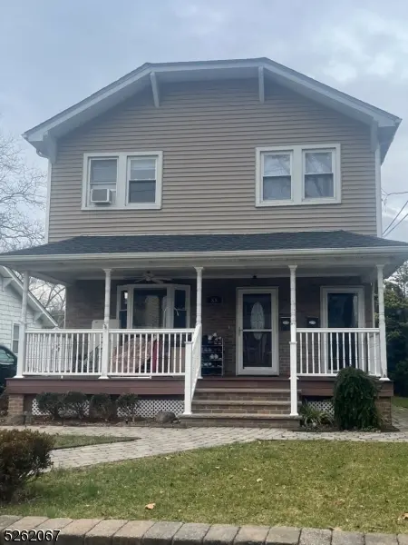 88 Buena Vista Ave, Hawthorne Boro, NJ 07506