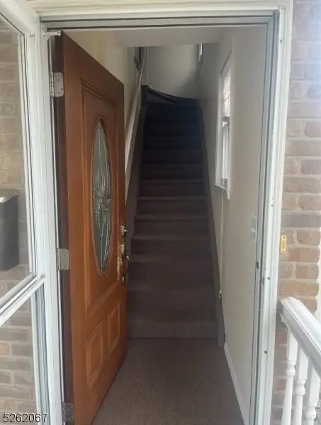 88 Buena Vista Ave, Hawthorne Boro, NJ 07506