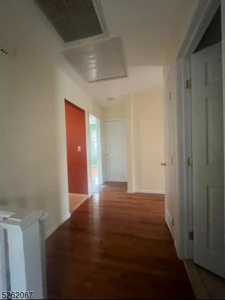 88 Buena Vista Ave, Hawthorne Boro, NJ 07506