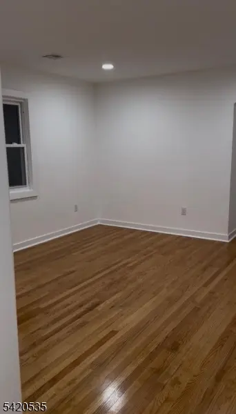 215-217 Florida Ave #2, Paterson City, NJ 07503