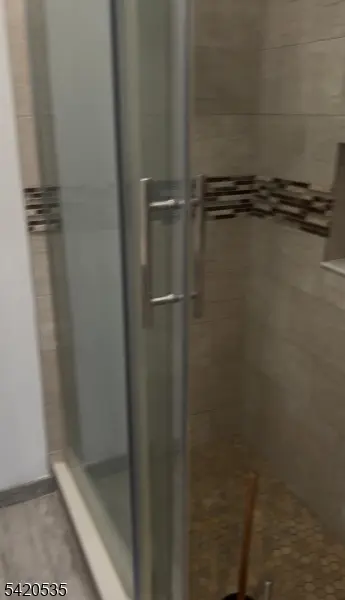 215-217 Florida Ave #2, Paterson City, NJ 07503