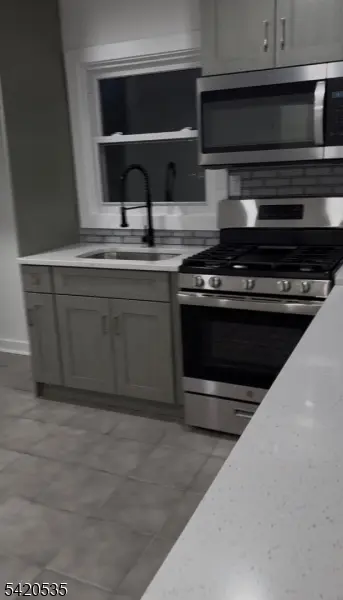 215-217 Florida Ave #2, Paterson City, NJ 07503