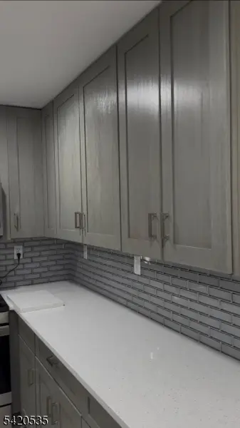 215-217 Florida Ave #2, Paterson City, NJ 07503