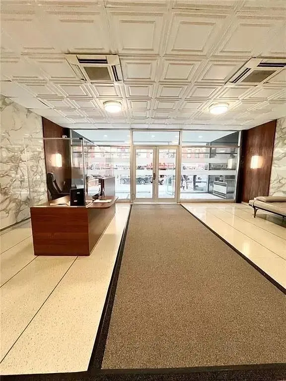 50 Bayard ST #7W, New York, NY 10013