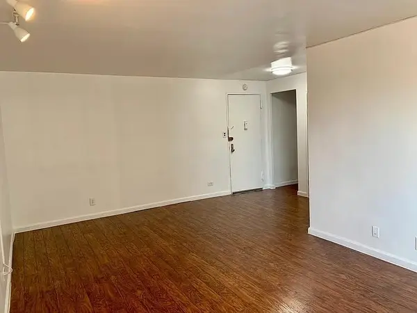 50 Bayard ST #7W, New York, NY 10013