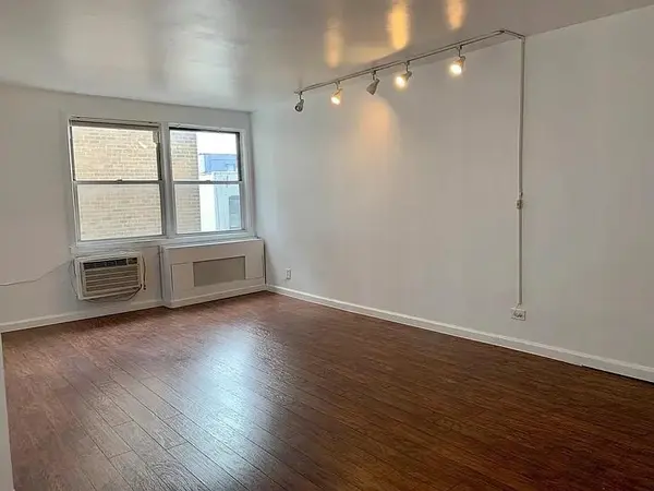 50 Bayard ST #7W, New York, NY 10013