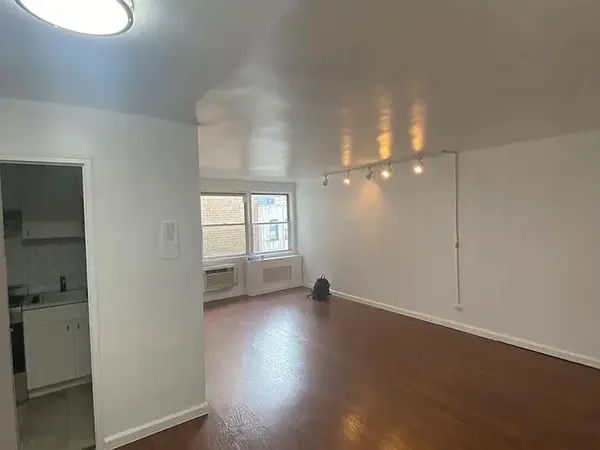 50 Bayard ST #7W, New York, NY 10013