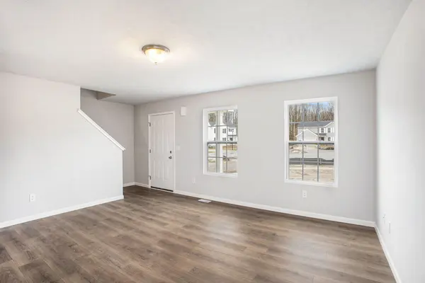 6230 Sumter ST, Allendale Twp, MI 49401