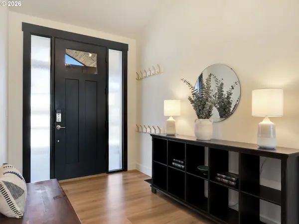 1309 PARK LN, Gearhart, OR 97138