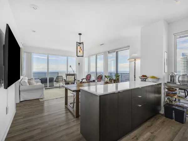 138 Downes ST #6609, Toronto C01, ON M5E 0E4