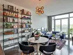 170 Avenue RD #409, Toronto C02, ON M5R 0A4