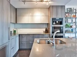 170 Avenue RD #409, Toronto C02, ON M5R 0A4