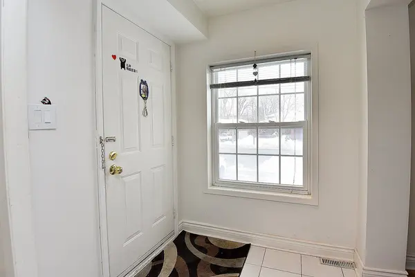 1022 Willowdale AVE, Toronto C14, ON M2M 3E1