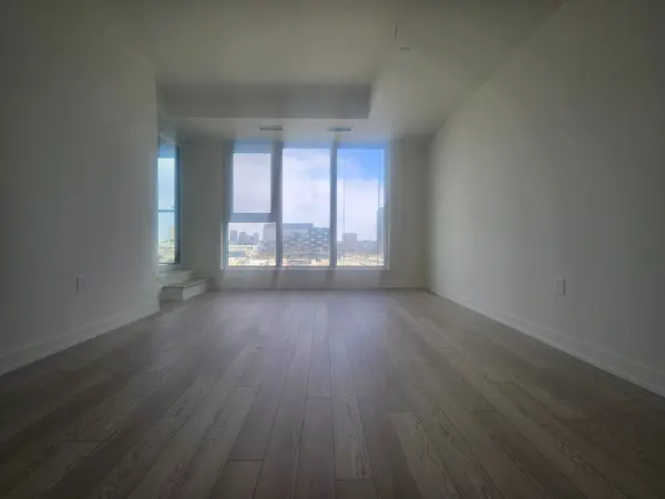 5 Quarrington LN #705, Toronto C13, ON M3C 0S5