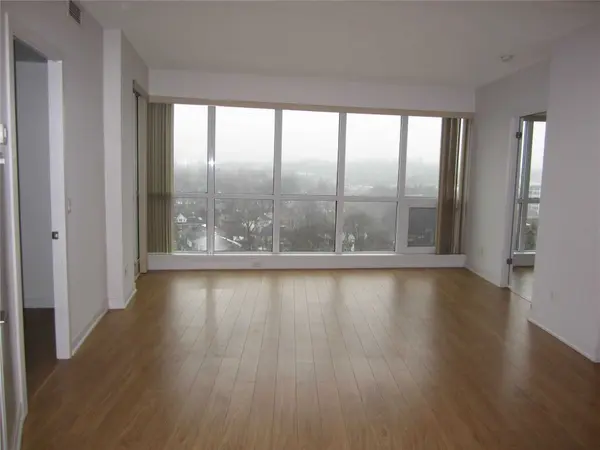 60 Berwick AVE #1108, Toronto C03, ON M5P 1H1