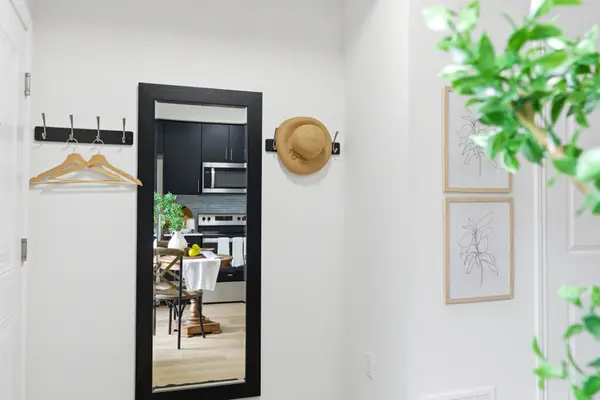 475 Beresford PATH #7, Oshawa, ON L1H 0B2