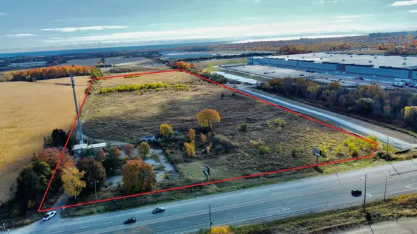 639 Kingston RD, Ajax, ON L1Z 1V9