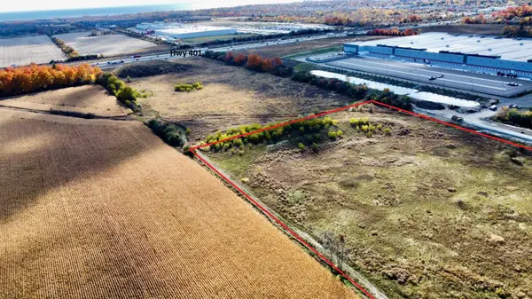 639 Kingston RD, Ajax, ON L1Z 1V9