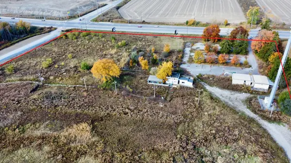 639 Kingston RD, Ajax, ON L1Z 1V9