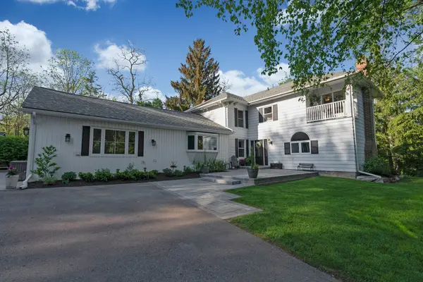 5462 Main ST, Clarington, ON L0B 1M0