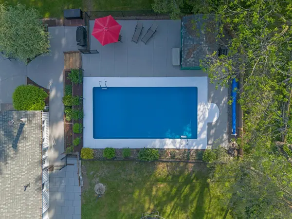 5462 Main ST, Clarington, ON L0B 1M0