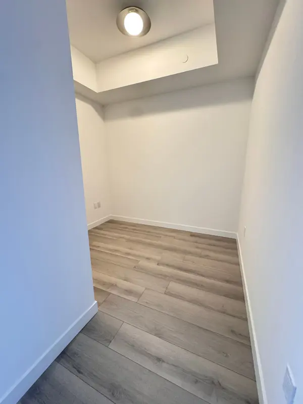 1635 MILITARY TRL #609, Toronto E10, ON M1C 1B2