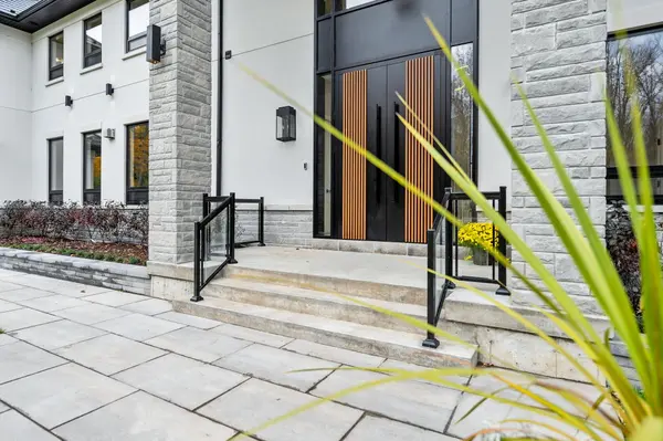 98 Mcrae Beach RD S, Georgina, ON L0E 1N0