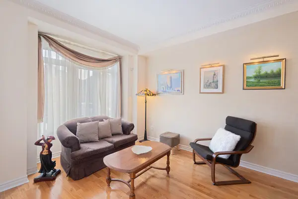 30 Bologna RD, Vaughan, ON L4H 2B1