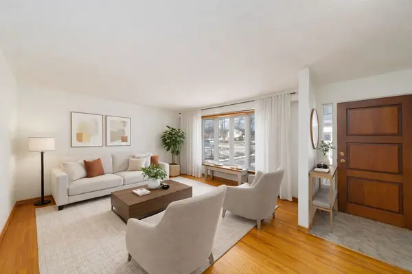 91 Cundles RD E, Barrie, ON L4M 2Z8