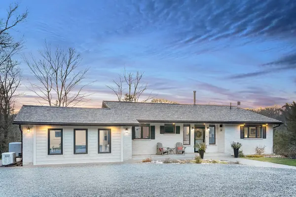 1520 Rosemount RD, Tay, ON L0K 2C0