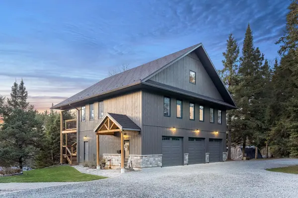 1520 Rosemount RD, Tay, ON L0K 2C0