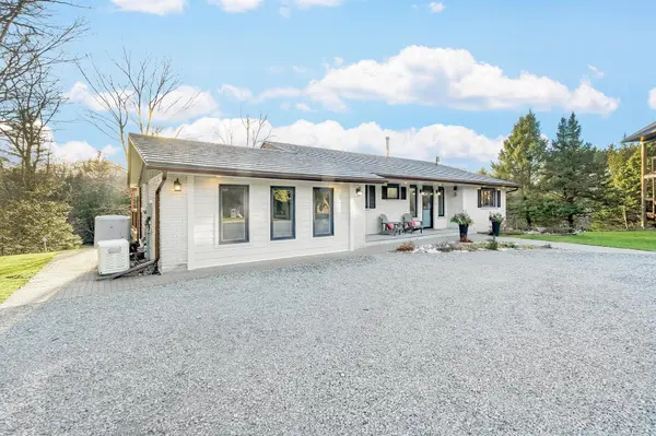 1520 Rosemount RD, Tay, ON L0K 2C0