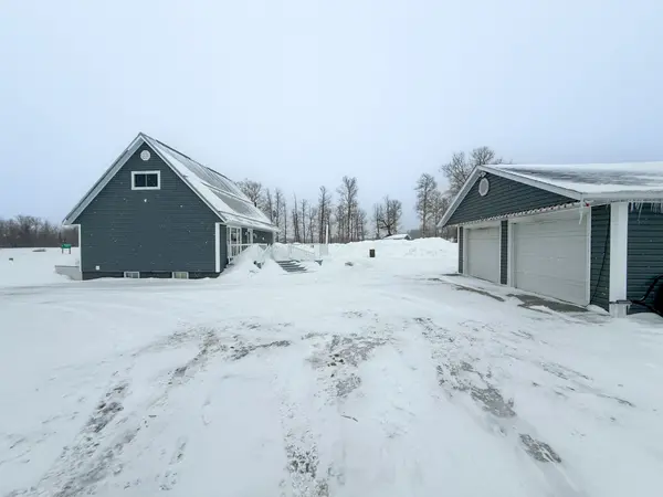 4027 Highway 11 HWY S, Black River-matheson, ON P0K 1R0